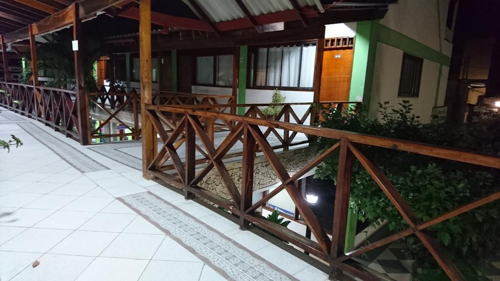 Duplex Unisanandres Apartment San Andres (San Andres and Providencia Islands)