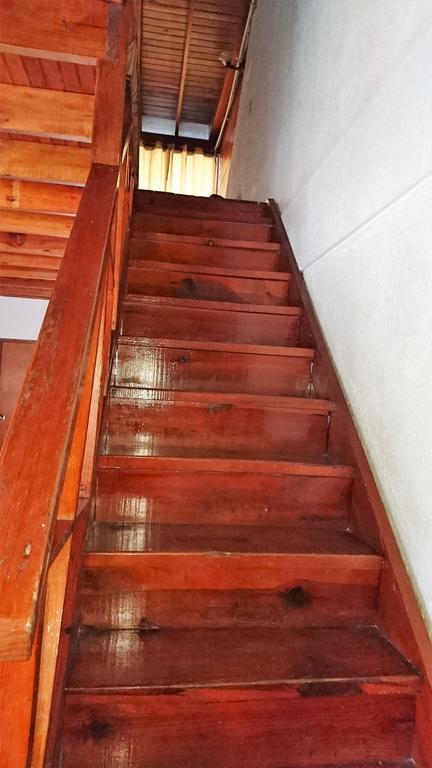 Apartment Duplex Unisanandres San Andres (San Andres and Providencia Islands)