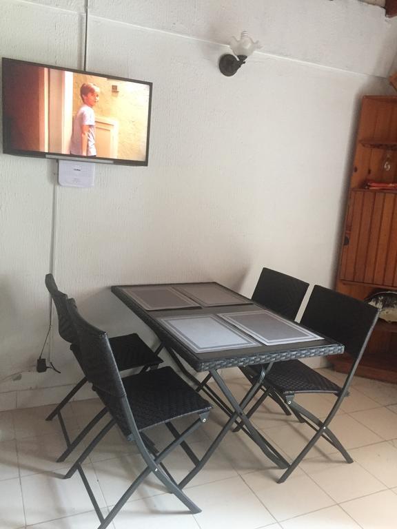 Apartment Duplex Unisanandres San Andres (San Andres and Providencia Islands)