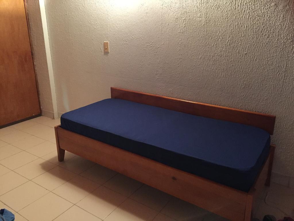 Duplex Unisanandres Apartment San Andres (San Andres and Providencia Islands)